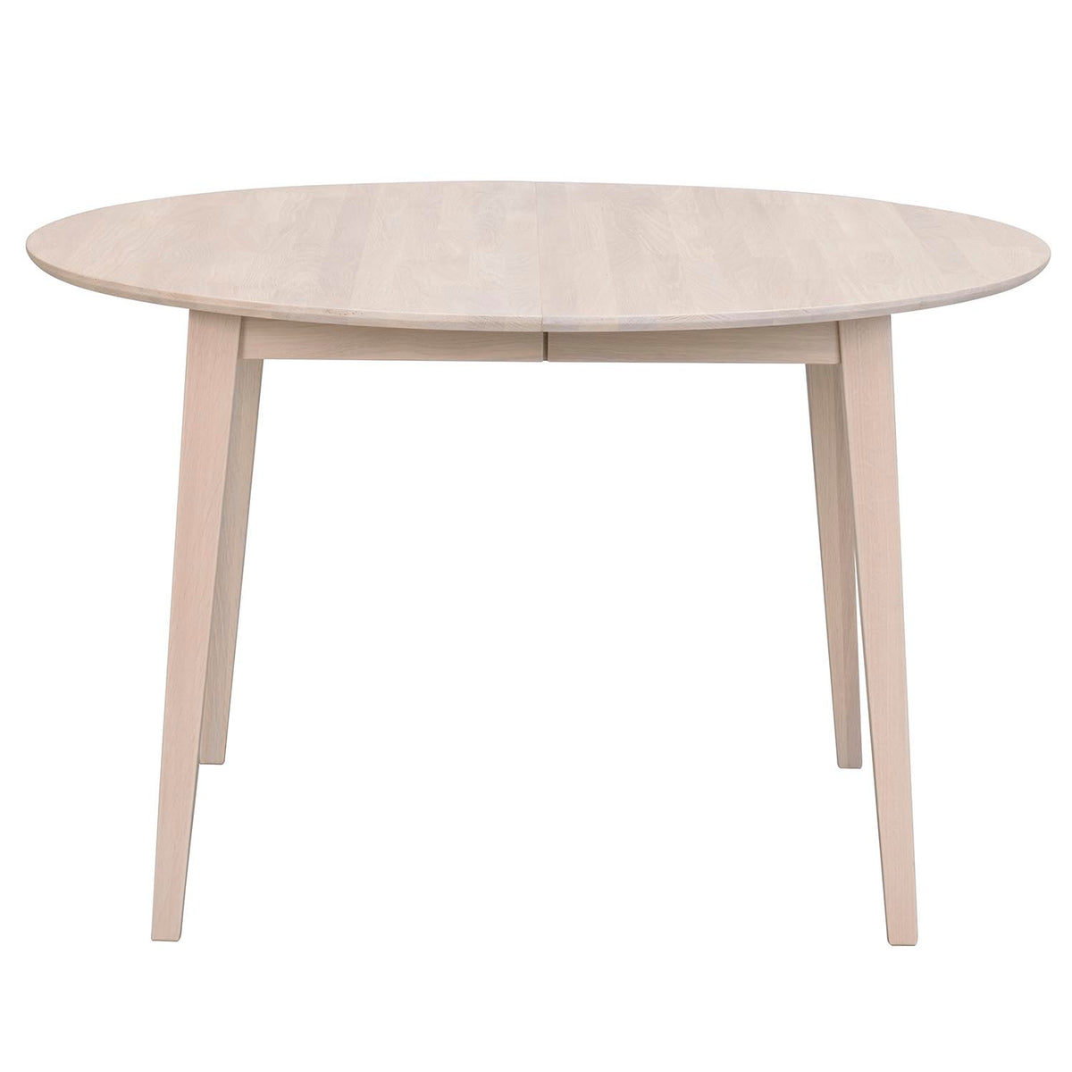 Se ROWICO Filippa spisebord, inkl. tillægsplade - hvidpigmenteret egetræ (120(165)x120) ❤ Kæmpe udvalg i Rowico Home - Køb online på udsalg og tilbud lige nu ❤ Billig fragt og hurtig levering - Varenummer: Boboonline-52818 og barcode / Ean: 7340126547250 på lager - Udsalg på Møbler,Borde,Spiseborde,
Små spiseborde,
Runde spiseborde,
Spiseborde i egetræ,
Spiseborde i træ, Store besparelser – op til 67% - Udsalg på mere end 2.281 populære mærker