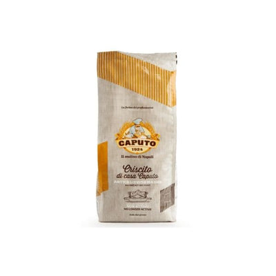 Se Caputo Criscito Tørret Surdejspulver 1 Kg Ps 1 Kg ❤ Kæmpe udvalg i Caputo ❤ Hurtig levering: 1 - 2 Hverdage samt billig fragt - Varenummer: BAR-884995 og barcode / Ean: på lager - Udsalg på Delikatesser | Kolonial | Mel & kerner Spar op til 52% - Over 1124 kendte brands på udsalg