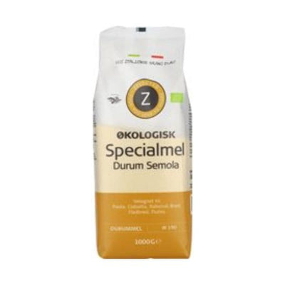 Se Caputo Durum Mel 1 Kg ❤ Kæmpe udvalg i Caputo ❤ Hurtig levering: 1 - 2 Hverdage samt billig fragt - Varenummer: BAR-1134690 og barcode / Ean: på lager - Udsalg på Delikatesser | Kolonial | Mel & kerner Spar op til 57% - Over 1150 kendte brands på udsalg