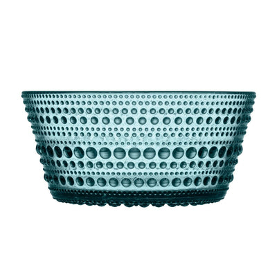 Se Iittala Kastehelmi skål havblå ❤ Stort online udvalg i Iittala ❤ Meget billig fragt og hurtig levering: 1 - 2 hverdage - Varenummer: NDN-11568-11 og barcode / Ean: '6411923664127 på lager - Udsalg på Home & Garden - Kitchen & Dining - Tableware - Dinnerware - Bowls Spar op til 53% - Over 1324 kendte brands på udsalg