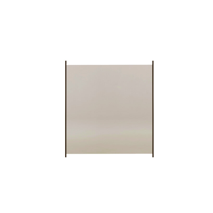 Se Hortus - Glashavehegn med aluskinne 1000 x 950 mm ❤ Kæmpe udvalg i Hortus - Køb online på udsalg og tilbud lige nu ❤ Meget billig fragt og hurtig levering - Varenummer: Bolig&Haven-50894111572298 og barcode / Ean: 5705858729367 på lager - Udsalg på Store besparelser – op til 77% - Store besparelser på over 2.281 brands