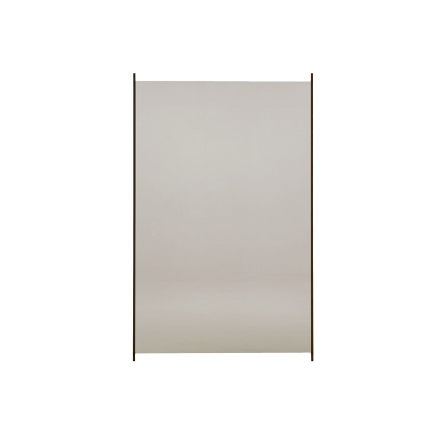 Se Hortus - Glashavehegn med aluskinne 1500 x 950 mm ❤ Kæmpe udvalg i Hortus - Køb online på udsalg og tilbud lige nu ❤ Billig fragt og hurtig levering - Varenummer: Bolig&Haven-50894117142858 og barcode / Ean: 5705858729374 på lager - Udsalg på Spar stort – op til 53% - Eksklusivt udsalg på over 2.739 brands