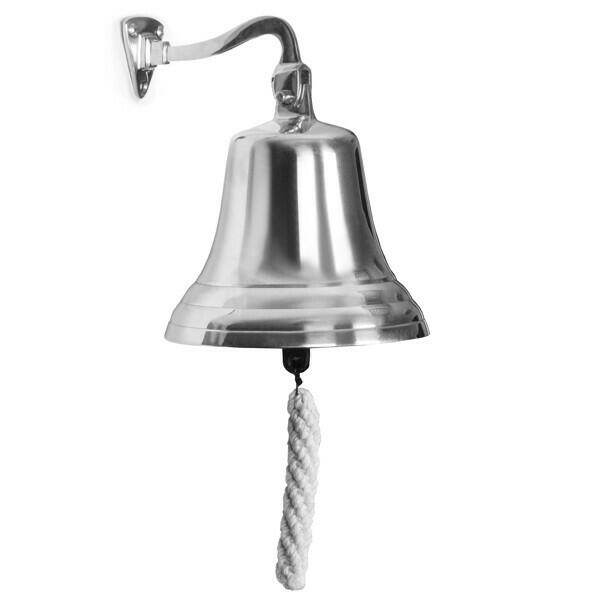 Se Chrome Klokke 18cm ✔ Kæmpe udvalg i Drink - Køb online på udsalg og tilbud lige nu ✔ Lav fragtpris og hurtig levering - Varenummer: Barlife-16257 og 5060152855755 på lager - Udsalg på Barudstyr Få op til 63% i rabat - Tusindvis af varer fra over 2.739 mærker