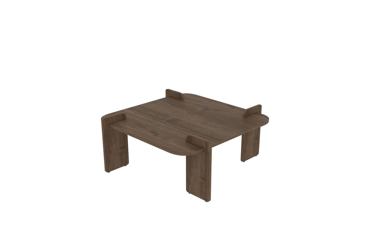 Se NORDVÄRK Wood sofabord, kvadratisk - brun valnød melamin (90x90) ❤ Kæmpe udvalg i - Køb online på udsalg og tilbud lige nu ❤ Lav fragtpris og hurtig levering - Varenummer: Boboonline-125176 og barcode / Ean: 8684284165512 på lager - Udsalg på Møbler,
Borde,
Små sofaborde,
Kvadratiske og firkantede sofaborde,
Dagligstue,
Borde Spar helt op til 57% - Over 2.739 kendte brands på udsalg
