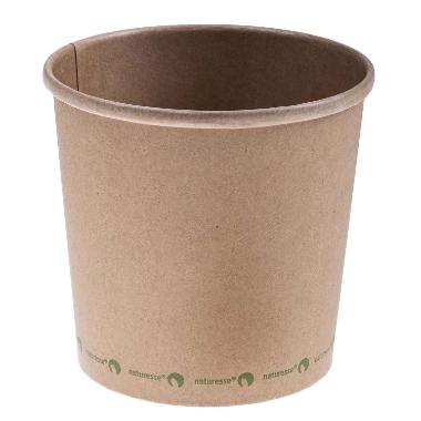 Se Papbæger Til Suppe 950 Ml Ø118 Bionedbrydelig 25 Stk. ✔ Kæmpe udvalg i Multiline - Køb online på udsalg og tilbud lige nu ✔ Hurtig levering til lave fragtpriser - Varenummer: Barlife-680298 og 7611243452728 på lager - Udsalg på Outlet Op til 61% rabat - Over 1.329 mærker på online udsalg