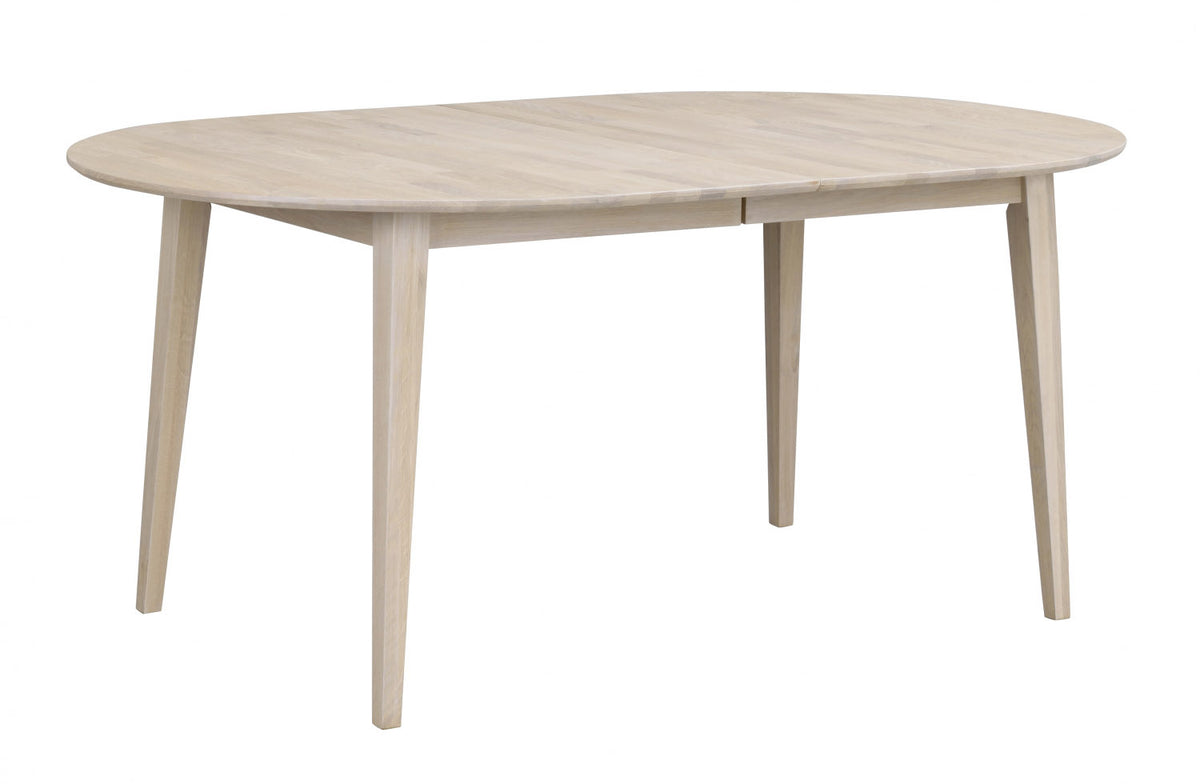 Se ROWICO Filippa spisebord - hvidolieret eg, inkl. tillægsplade (170/210x105) ❤ Kæmpe udvalg i Rowico Home - Køb online på udsalg og tilbud lige nu ❤ Billig fragt og hurtig levering - Varenummer: Boboonline-24578 og barcode / Ean: 7340126527474 på lager - Udsalg på Møbler,Borde,Spiseborde,
Ovale spiseborde,
Spiseborde i træ,
Spiseborde med udtræk,
Spiseborde i egetræ, Få op til 67% i rabat - Find over 1.798 brands på udsalg