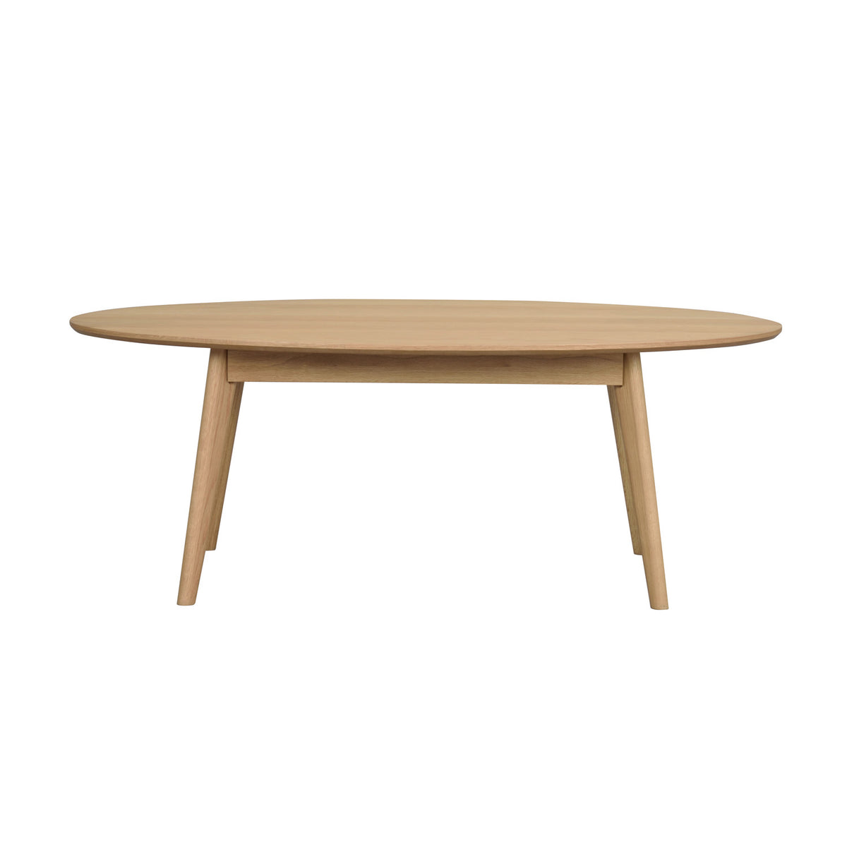 Se ROWICO oval Yumi sofabord - natur egetræsfiner og eg (130x65) ❤ Kæmpe udvalg i Rowico Home - Køb online på udsalg og tilbud lige nu ❤ Lav fragtpris og hurtig levering - Varenummer: Boboonline-45868 og barcode / Ean: 7340126538272 på lager - Udsalg på Møbler,Borde,Sofaborde,
Sofabord i træ,
Borde i nordisk stil,
Borde til stuen,
Dagligstue, Store besparelser – op til 71% - Shop over 2.281 kendte brands på udsalg