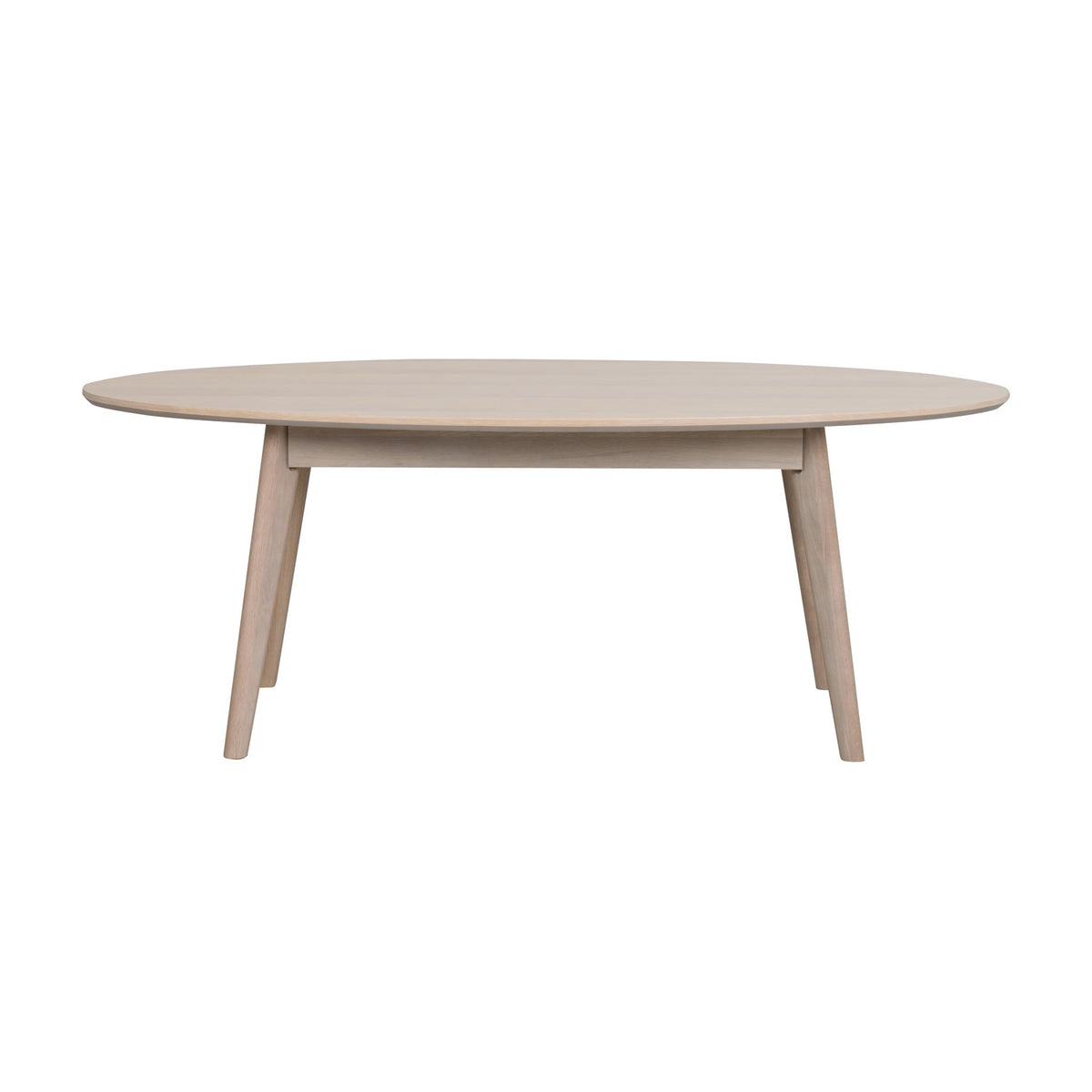 Se ROWICO oval Yumi sofabord - hvidvasket egetræsfiner og eg (130x65) ❤ Kæmpe udvalg i Rowico Home - Køb online på udsalg og tilbud lige nu ❤ Super billig fragt og lynhurtig levering - Varenummer: Boboonline-45867 og barcode / Ean: 7340126538364 på lager - Udsalg på Møbler,Borde,Sofaborde,
Sofabord i træ,
Borde i nordisk stil,
Borde til stuen,
Dagligstue, Få op til 67% i rabat - Over 1.798 brands samlet på udsalg