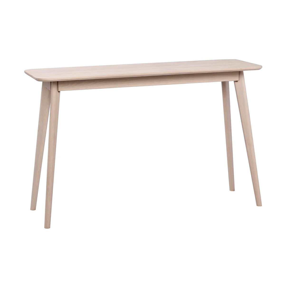 Se ROWICO Yumi konsolbord - hvidpigmenteret egetræsfiner (120x40) ❤ Kæmpe udvalg i Rowico Home - Køb online på udsalg og tilbud lige nu ❤ Super billig fragt og lynhurtig levering - Varenummer: Boboonline-52871 og barcode / Ean: 7340126541555 på lager - Udsalg på Møbler,Borde,Konsolborde,
Entré,
Borde,
Møbler,
Boxmadrasser 180x200,
Maj deals Store besparelser – op til 67% - Store besparelser på over 2.739 brands
