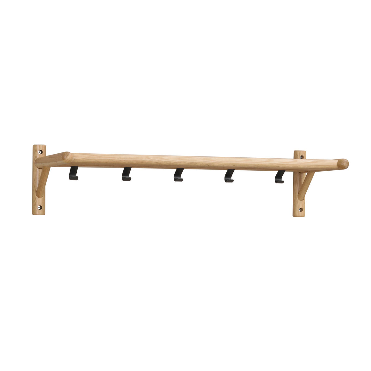 Se ROWICO rektangulær Milford hattehylde m. 5 knager - natur eg og sort metal (80cm) ❤ Kæmpe udvalg i Rowico Home - Køb online på udsalg og tilbud lige nu ❤ Super billig fragt og lynhurtig levering - Varenummer: Boboonline-45741 og barcode / Ean: 7340126541241 på lager - Udsalg på Møbler,Hattehylder,
Entré,
Hylder,
Hylder i træ,
Møbler,
Boxmadrasser 180x200, Store besparelser – op til 67% - 2.739+ brands til skarpe priser