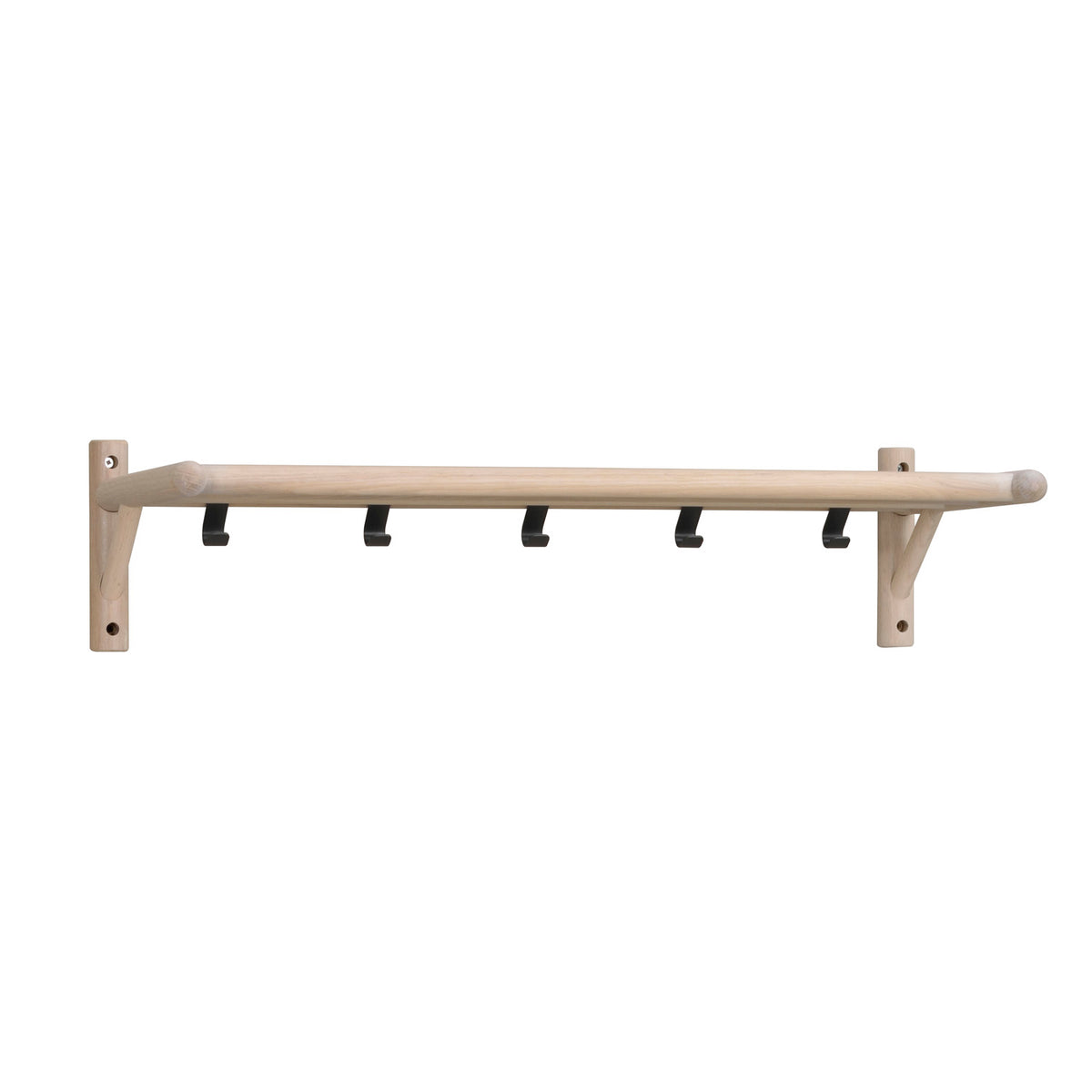 Se ROWICO rektangulær Milford hattehylde m. 5 knager - hvidvasket eg og sort metal (80cm) ❤ Kæmpe udvalg i Rowico Home - Køb online på udsalg og tilbud lige nu ❤ Hurtig levering til lave fragtpriser - Varenummer: Boboonline-45743 og barcode / Ean: 7340126541340 på lager - Udsalg på Møbler,Hattehylder,
Entré,
Hylder,
Hylder i træ,
Møbler,
Boxmadrasser 180x200, Spar helt op til 57% - Find dine favoritter blandt 2.739 brands