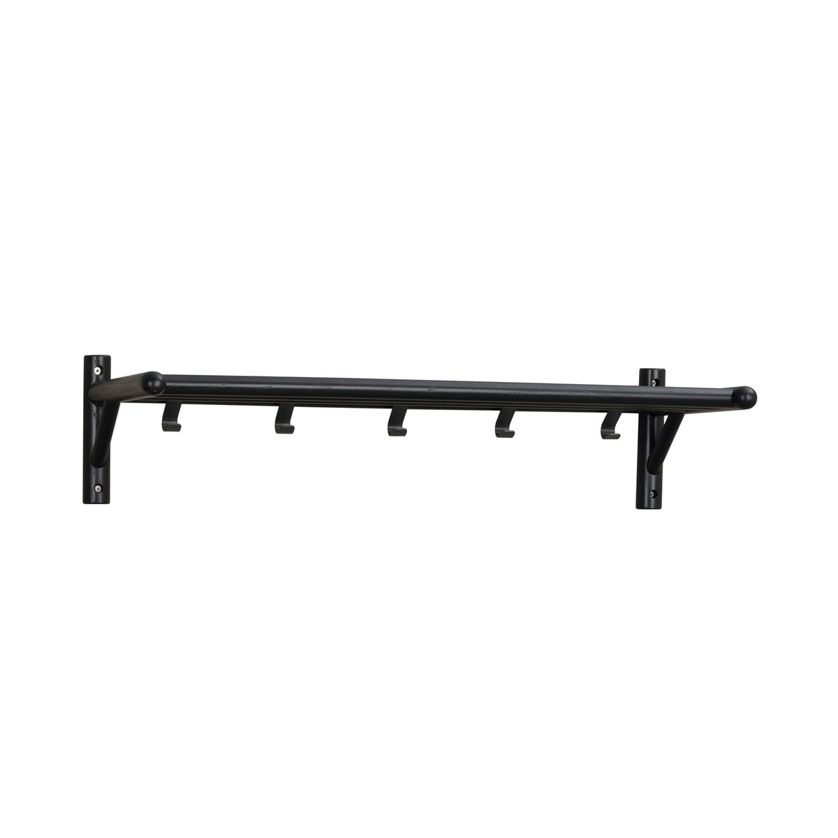 Se ROWICO rektangulær Milford hattehylde m. 5 knager - sort eg og metal (80cm) ❤ Kæmpe udvalg i Rowico Home - Køb online på udsalg og tilbud lige nu ❤ Lav fragtpris og hurtig levering - Varenummer: Boboonline-45742 og barcode / Ean: #119541#S#2045 på lager - Udsalg på Møbler,Hattehylder,
Entré,
Hylder,
Hylder i træ,
Møbler,
Boxmadrasser 180x200, Spar stort – op til 71% - Kæmpe udsalg på over 2.739 brands