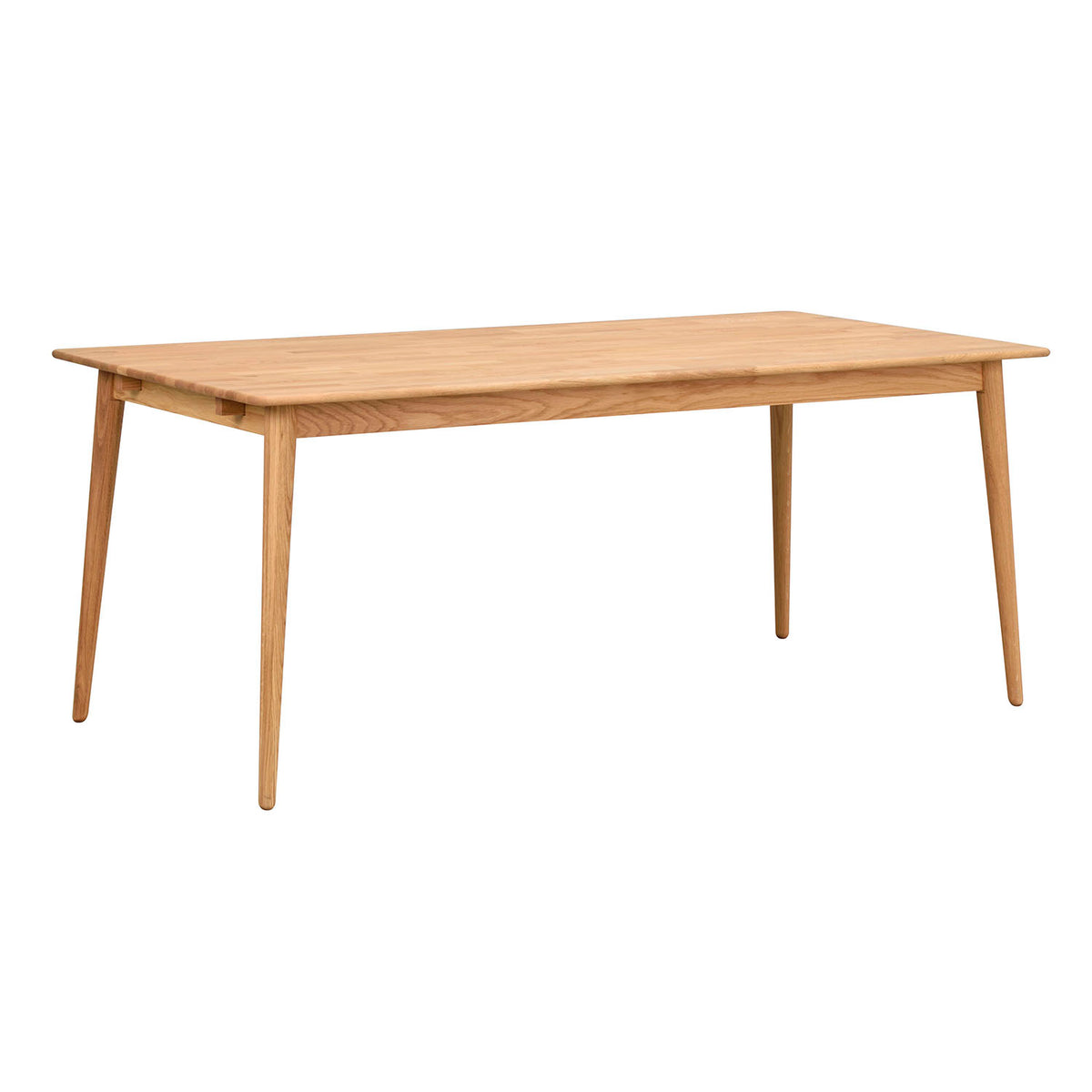 Se ROWICO Tyler rektangulært spisebord - massivt olieret egetræ (180x90) ❤ Kæmpe udvalg i Rowico Home - Køb online på udsalg og tilbud lige nu ❤ Lav fragtpris og hurtig levering - Varenummer: Boboonline-48880 og barcode / Ean: 7340126544327 på lager - Udsalg på Møbler,Borde,Spiseborde,
Spiseborde i træ,
Spiseborde i egetræ,
Borde i nordisk stil,
Spisestue, Få op til 67% i rabat - Find over 1.798 brands på udsalg