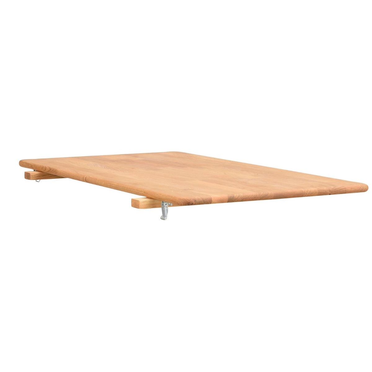 Se ROWICO Tyler tillægsplade - olieret egetræ (50x90) ❤ Kæmpe udvalg i Rowico Home - Køb online på udsalg og tilbud lige nu ❤ Super billig fragt og lynhurtig levering - Varenummer: Boboonline-50874 og barcode / Ean: 7340126544334 på lager - Udsalg på Møbler,Borde,Tillægsplader,
Spisestue,
Borde,
Møbler,
Boxmadrasser 180x200,
Maj deals Spar stort – op til 59% - Over 2.739 brands med daglige tilbud