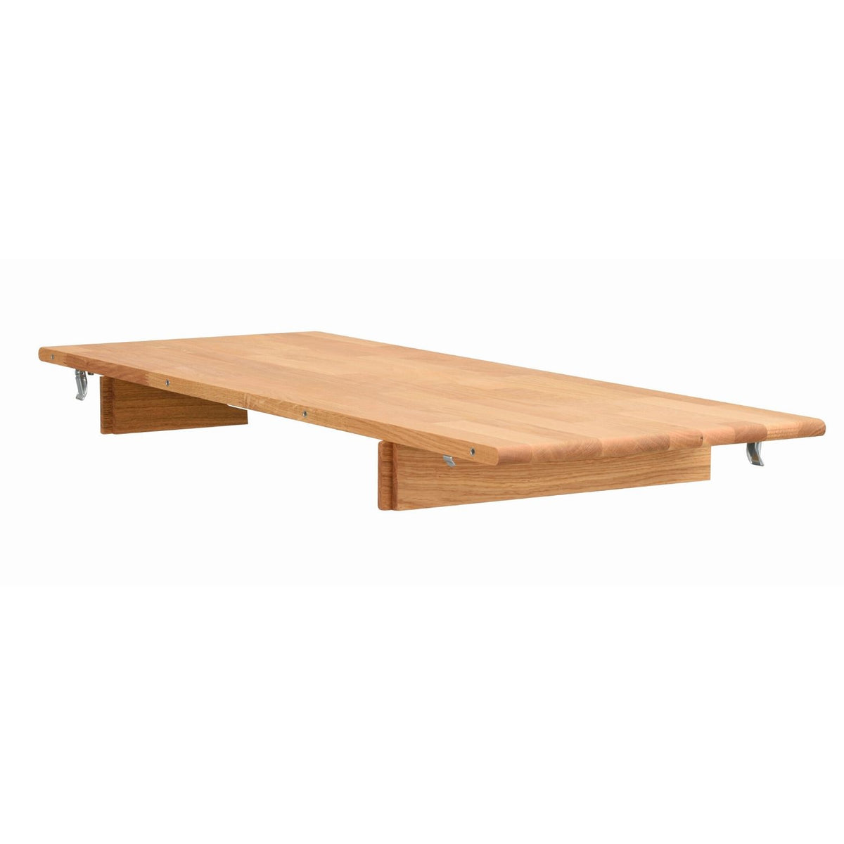 Se ROWICO Tyler tillægsplade - olieret egetræ, til ovalt bord (40x105) ❤ Kæmpe udvalg i Rowico Home - Køb online på udsalg og tilbud lige nu ❤ Lav fragtpris og hurtig levering - Varenummer: Boboonline-50876 og barcode / Ean: 7340126544396 på lager - Udsalg på Møbler,Borde,Tillægsplader,
Spisestue,
Borde,
Møbler,
Boxmadrasser 180x200,
Maj deals Spar helt op til 73% - 2.739 kendte brands til outletpriser