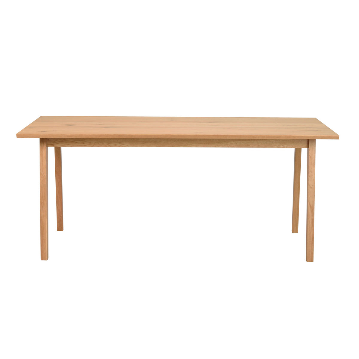 Se ROWICO Melfort spisebord - børstet vildeg finér (180x90) ❤ Kæmpe udvalg i Rowico Home - Køb online på udsalg og tilbud lige nu ❤ Meget billig fragt og hurtig levering: 1 - 2 hverdage - Varenummer: Boboonline-60813 og barcode / Ean: 7340126544747 på lager - Udsalg på Møbler,Borde,Spiseborde,
Spiseborde i træ,
Spiseborde med udtræk,
Spiseborde i egetræ,
Borde i nordisk stil, Spar op til 51% - Over 785 kendte brands på udsalg