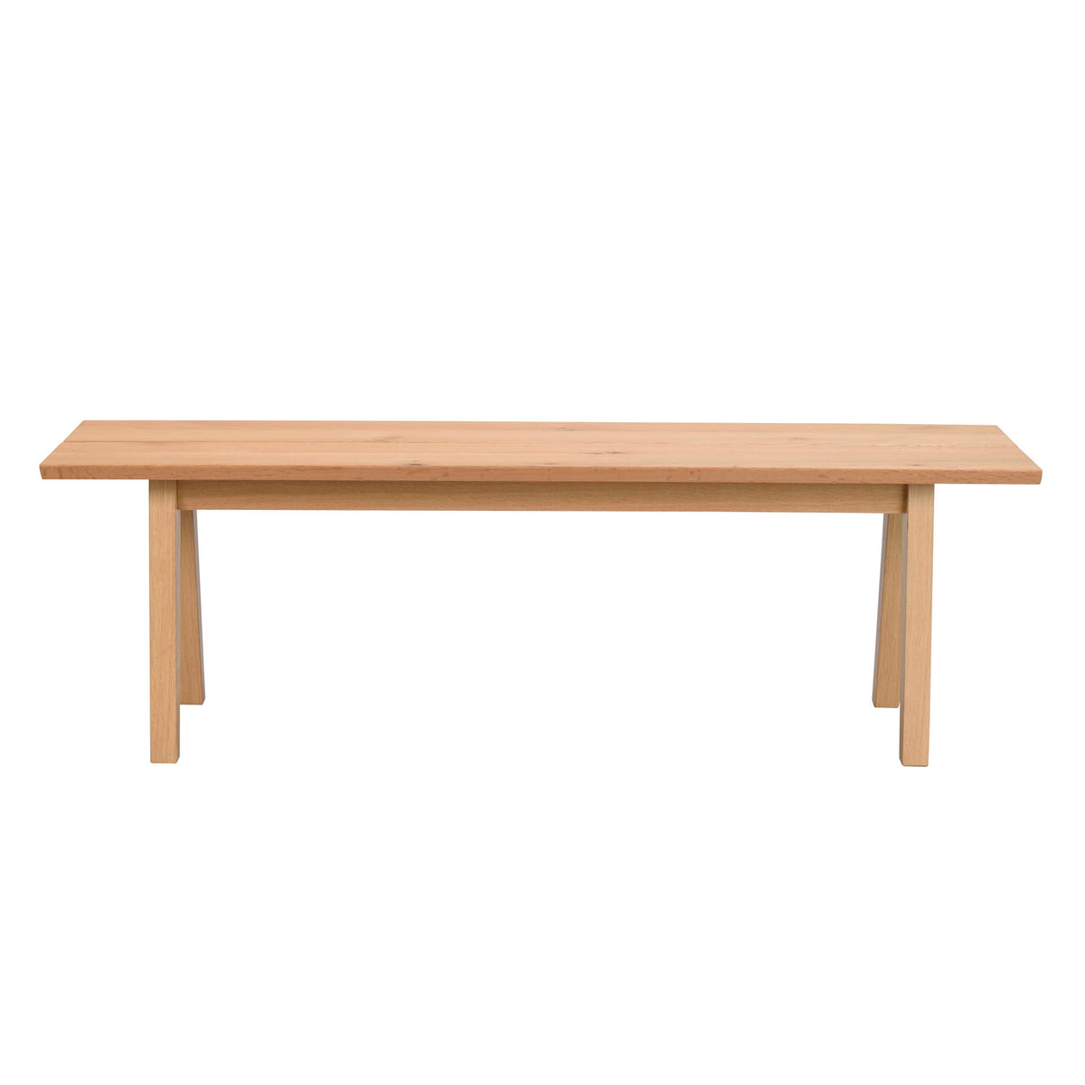 Se ROWICO Melfort bænk - børstet vildeg finér (144x38) ❤ Kæmpe udvalg i Rowico Home - Køb online på udsalg og tilbud lige nu ❤ Meget billig fragt og hurtig levering: 1 - 2 hverdage - Varenummer: Boboonline-60814 og barcode / Ean: 7340126544778 på lager - Udsalg på Møbler,Bænke,
Træbænke,
Spisestue,
Bænke til spiseborde,
Møbler,
Boxmadrasser 180x200 Spar op til 51% - Over 785 kendte brands på udsalg