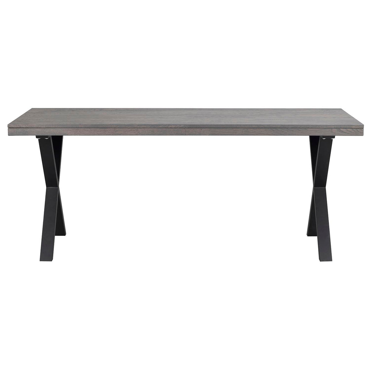 Se ROWICO Brooklyn spisebord - brun træ og sort metal (170x95) ❤ Kæmpe udvalg i Rowico Home - Køb online på udsalg og tilbud lige nu ❤ Billig fragt og hurtig levering - Varenummer: Boboonline-52791 og barcode / Ean: 7340126547229 på lager - Udsalg på Møbler,Borde,Spiseborde,
Spiseborde i egetræ,
Spiseborde i træ,
Spisestue,
Borde,
Rus Få op til 69% i rabat - Over 1.798 brands samlet på udsalg