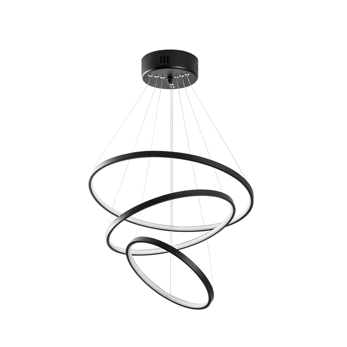 Se LUMI Simit loftlampe - sort metal ❤ Kæmpe udvalg i LUMI - Køb online på udsalg og tilbud lige nu ❤ Meget billig fragt og hurtig levering: 1 - 2 hverdage - Varenummer: Boboonline-115303 og barcode / Ean: 8683742935148 på lager - Udsalg på Interiør,Belysning,Lamper,Loftlamper Spar op til 51% - Over 785 kendte brands på udsalg