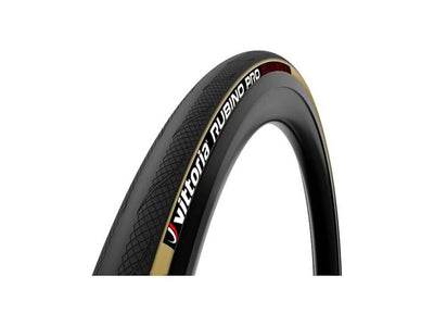 Se Vittoria Rubino Pro G2 - Road foldedæk - 700x28c (28-622) - Sort/Brun ❤ Kæmpe udvalg i Vittoria ❤ Hurtig levering: 1 - 2 Hverdage samt billig fragt - Varenummer: CKP-8022530096508 og barcode / Ean: '8022530096508 på lager - Udsalg på Racer dæk Spar op til 59% - Over 1334 design mærker på udsalg