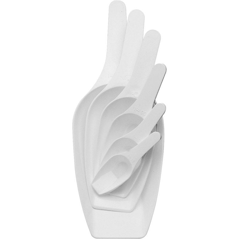 Se Isskovl 25 Cl. Hvid Plast ✔ Kæmpe udvalg i Bolig Magasin - Køb online på udsalg og tilbud lige nu ✔ Hurtig levering til lave fragtpriser - Varenummer: Barlife-9314 og 4013528480724 på lager - Udsalg på Barudstyr - Barværktøj - Isskeer & Istænger Spar helt op til 79% - 2.739 kendte mærker til outletpriser