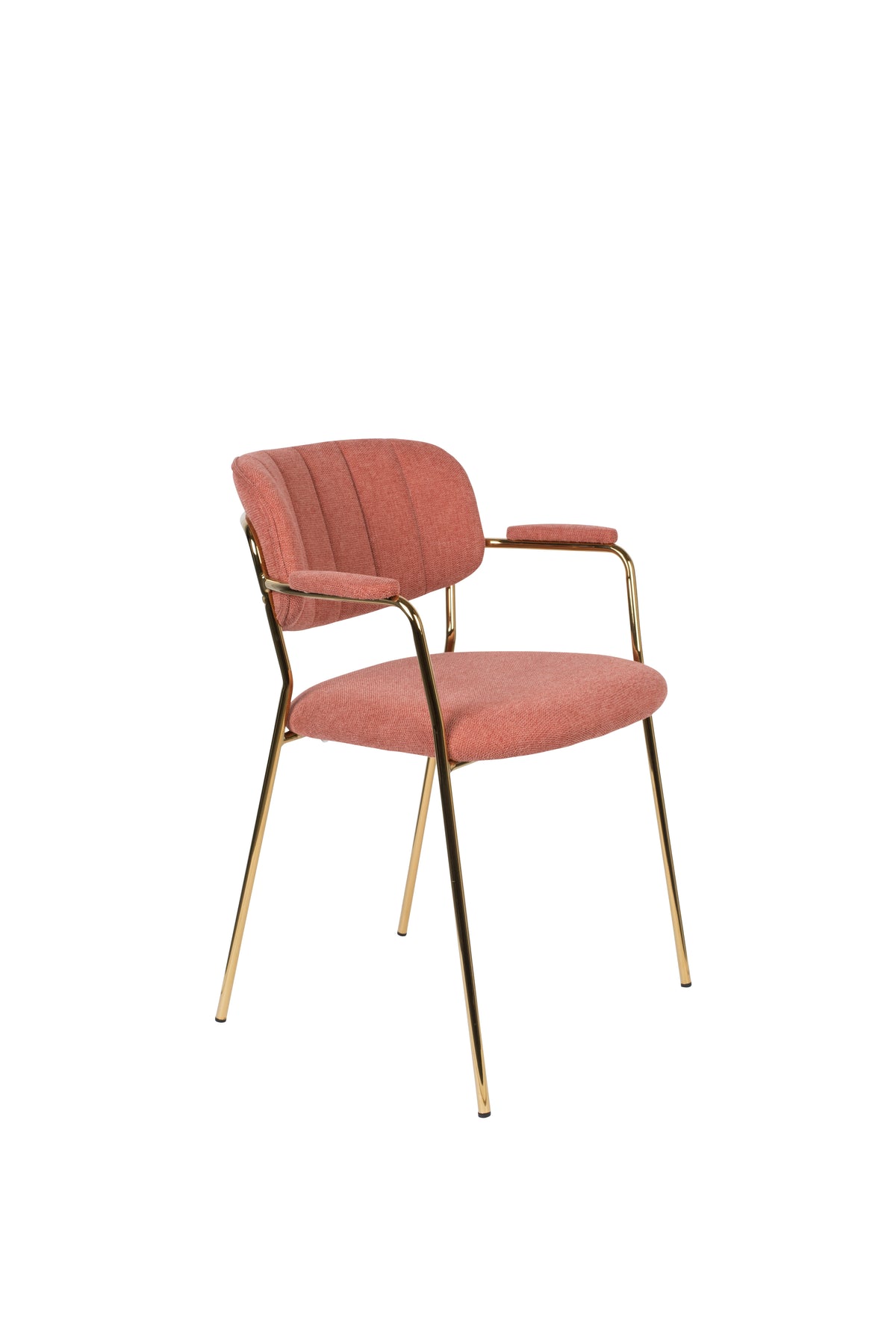 Se WHITE LABEL LIVING Jolien spisebordsstol, m. armlæn - lyserød polyester/nylon og guld stål ❤ Kæmpe udvalg i White Label Living - Køb online på udsalg og tilbud lige nu ❤ Meget billig fragt og hurtig levering: 1 - 2 hverdage - Varenummer: Boboonline-110776 og barcode / Ean: 8718548053113 på lager - Udsalg på Møbler,Stole,Spisebordsstole,
Møbler,
Stole,
Spisebordsstole med armlæn,
Køkkenstole, Spar op til 51% - Over 785 kendte brands på udsalg