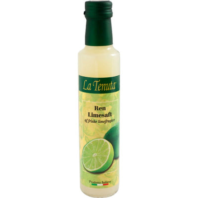 Se Ren Limesaft 250 Ml ✔ Kæmpe udvalg i  Ponte Sistoisto - Køb online på udsalg og tilbud lige nu ✔ Hurtig levering: 1 - 2 Hverdage samt billig fragt - Varenummer: BAR-1402412 og barcode / Ean: 5704658005381 på lager - Udsalg på Hjem og have | Køkken og spisestue | Barudstyr Spar op til 65% - Over 1112 kendte brands på udsalg
