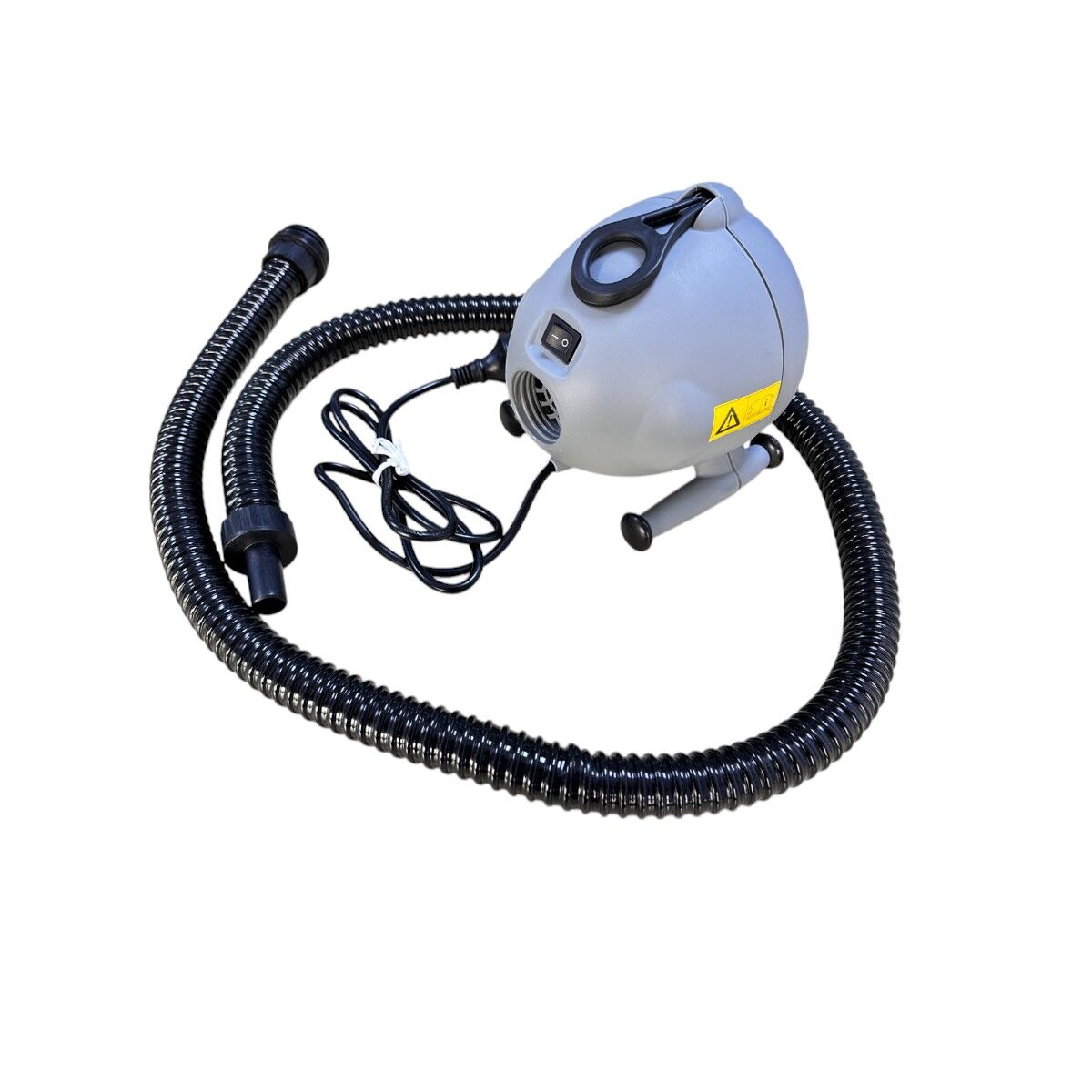 Se Elektrisk Pumpe til Air Cover ❤ Kæmpe udvalg i Zederkof - Køb online på udsalg og tilbud lige nu ❤ Billig fragt og hurtig levering - Varenummer: Zederkof-370061 - Udsalg på Telte - Air Cover Tent - Tilbehør Air Cover Tent Op til 61% rabat - Mere end 1.329 populære mærker på udsalg