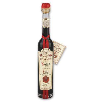 Se Saba Classico Kogt Druemost 100 Ml ✔ Kæmpe udvalg i  Leonardi - Køb online på udsalg og tilbud lige nu ✔ Hurtig levering: 1 - 2 Hverdage samt billig fragt - Varenummer: BAR-1402434 og barcode / Ean: 8033378340647 på lager - Udsalg på Delikatesser | Kolonial | Saucer & Soya Spar op til 53% - Over  785 kendte brands på udsalg