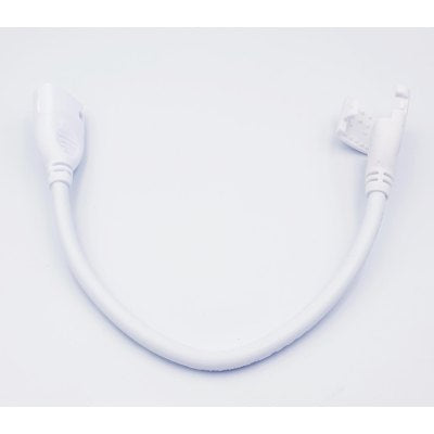 Mellemstykke til 230V LED strip (Type Z)