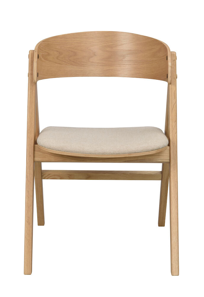 Se ROWICO Waterton spisebordsstol, m. armlæn - beige stof og natur eg ❤ Kæmpe udvalg i Rowico Home - Køb online på udsalg og tilbud lige nu ❤ Meget billig fragt og hurtig levering: 1 - 2 hverdage - Varenummer: Boboonline-96938 og barcode / Ean: 7340126555552 på lager - Udsalg på Møbler,Stole,Spisebordsstole,
Møbler,
Stole,
Spisebordsstole i træ,
Spisebordsstole med armlæn, Spar op til 51% - Over 785 kendte brands på udsalg