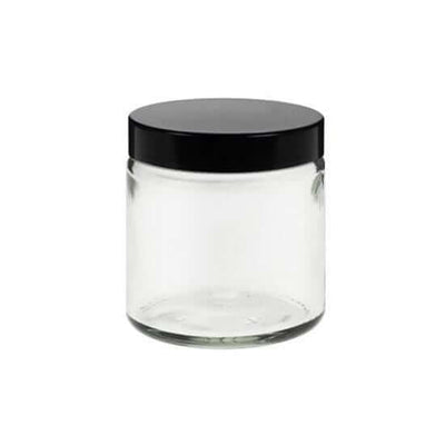 Se 120 ml. klar glas bøtte m. sort låg ✔ Stort online udvalg i Hedenhus - Køb online på udsalg og tilbud lige nu ✔ Hurtig levering: 1 - 2 Hverdage samt billig fragt - Varenummer: HDHS-1010 på lager - Udsalg på Glas Bøtter Spar op til 67% - Over 1300 kendte brands på udsalg