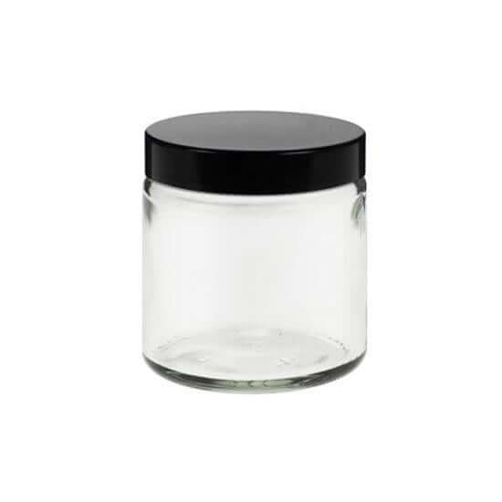 Se 120 ml. klar glas bøtte m. sort låg ✔ Stort online udvalg i Hedenhus - Køb online på udsalg og tilbud lige nu ✔ Hurtig levering: 1 - 2 Hverdage samt billig fragt - Varenummer: HDHS-1010 på lager - Udsalg på Glas Bøtter Spar op til 67% - Over 1300 kendte brands på udsalg
