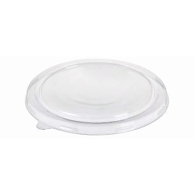 Se Plastlåg Rundt Ø150 Mm Til Salatskål 50 Stk. ✔ Kæmpe udvalg i Multiline - Køb online på udsalg og tilbud lige nu ✔ Billig fragt • Hurtig levering - Varenummer: Barlife-652130 og 5710876372822 på lager - Udsalg på Spar helt op til 73% - Stort udsalg på over 739 mærker
