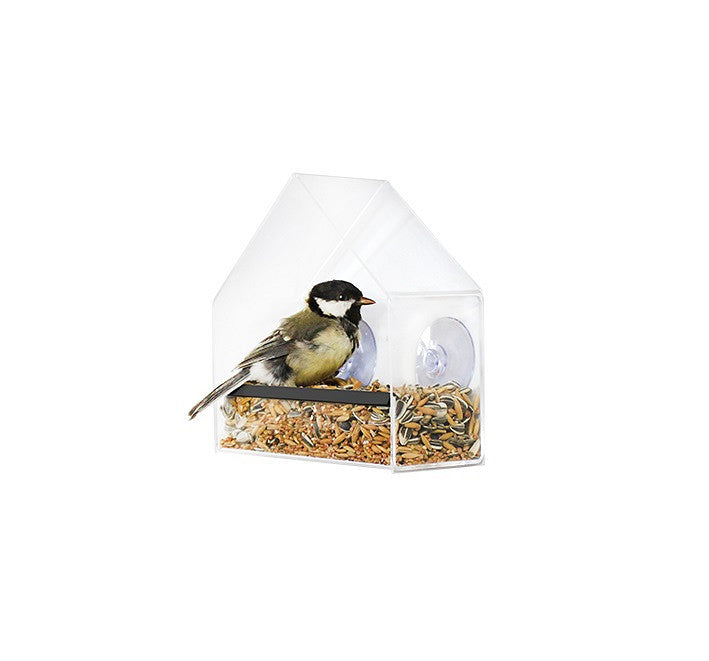 Se Garden Life - Foderhus Window One ❤ Kæmpe udvalg i Garden Life - Køb online på udsalg og tilbud lige nu ❤ Billig fragt og hurtig levering - Varenummer: Bolig&Haven-52693351629130 og barcode / Ean: 5708127214007 på lager - Udsalg på Spar helt op til 57% - Kæmpe udsalg på over 739 brands