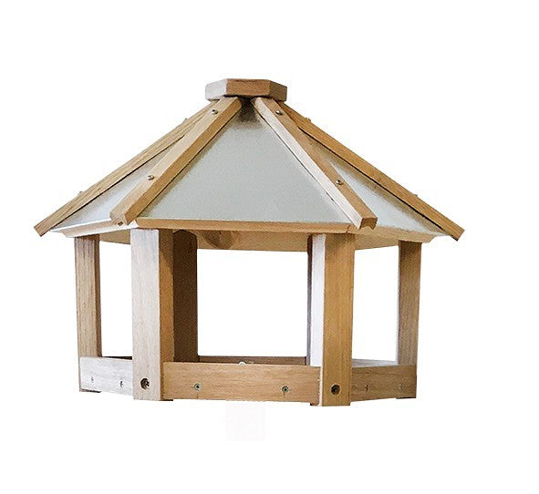 Se Garden Life - Marstal fuglefoderhus i egetræ uden stander ❤ Kæmpe udvalg i Garden Life - Køb online på udsalg og tilbud lige nu ❤ Billig fragt og hurtig levering - Varenummer: Bolig&Haven-36186600603799 og barcode / Ean: 5708127215202 på lager - Udsalg på Op til 63% rabat - Kendte mærker på udsalg – over 1.329 brands