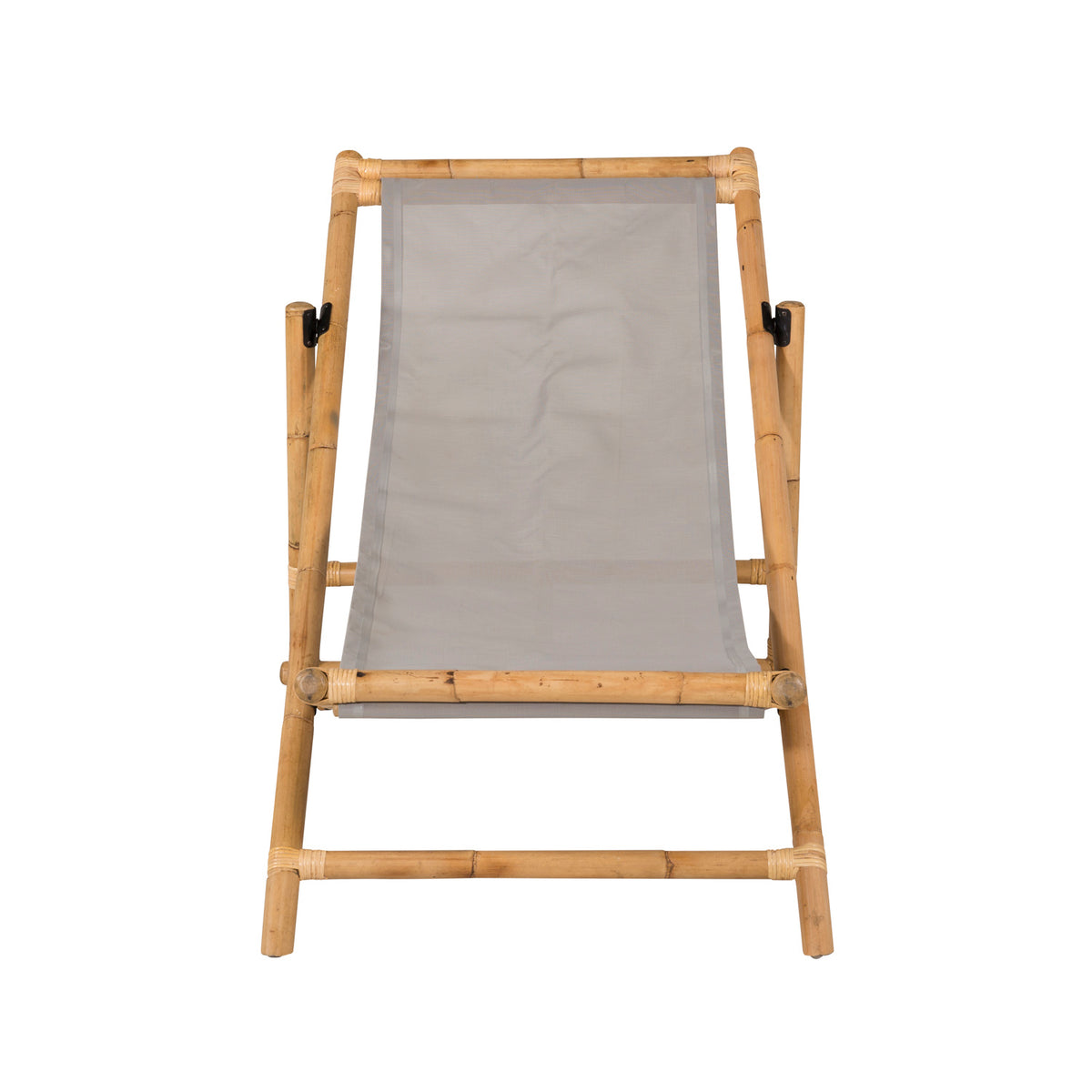 Se VENTURE DESIGN Cane liggestol, foldbar - grå polyester og natur bambus ❤ Kæmpe udvalg i Venture Design - Køb online på udsalg og tilbud lige nu ❤ Meget billig fragt og hurtig levering: 1 - 2 hverdage - Varenummer: Boboonline-61041 og barcode / Ean: 7350118411063 på lager - Udsalg på Udendørs møbler,Solsenge og liggestole,
Udendørs møbler,
Altanmøbler,
Terrasse og have,
Altanmøbler, Spar op til 51% - Over 785 kendte brands på udsalg
