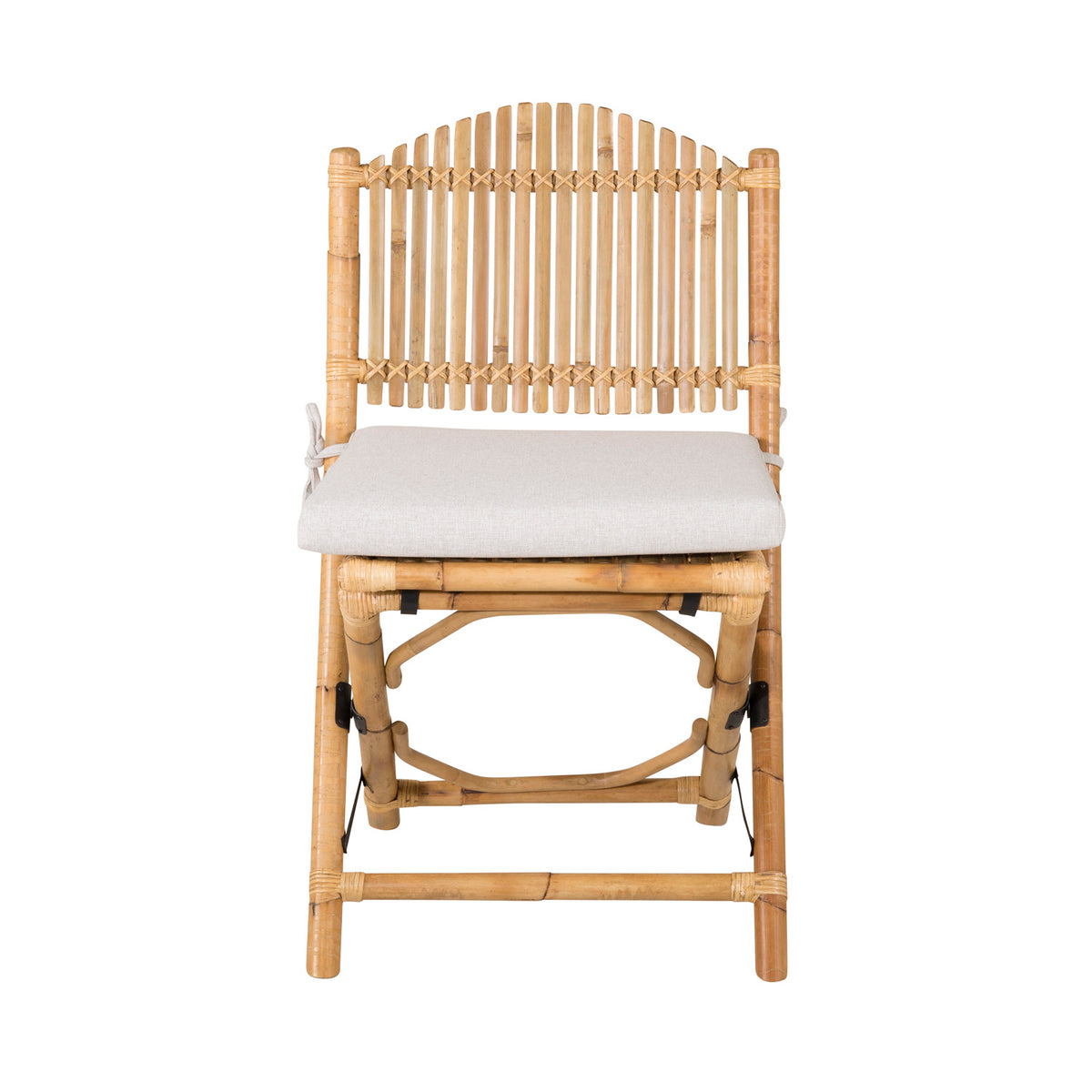 Se VENTURE DESIGN Cane foldestol til haven, m. hynde - grå stof, natur bambus og rattan ❤ Kæmpe udvalg i Venture Design - Køb online på udsalg og tilbud lige nu ❤ Meget billig fragt og hurtig levering: 1 - 2 hverdage - Varenummer: Boboonline-61040 og barcode / Ean: 7350118411056 på lager - Udsalg på Udendørs møbler,Havestole,
Udendørs møbler,
Altanmøbler,
Terrasse og have,
Altanmøbler, Spar op til 51% - Over 785 kendte brands på udsalg