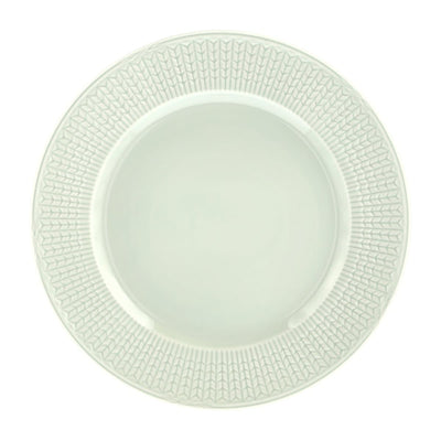 Se Rörstrand Swedish Grace tallerken Ø27 cm eng-lysegrøn ✔ Kæmpe udvalg i Rörstrand ✔ Hurtig levering: 1 - 2 Hverdage samt billig fragt - Varenummer: NDN-12274-03 og barcode / Ean: '7320061192005 på lager - Udsalg på Home & Garden - Kitchen & Dining - Tableware - Dinnerware - Plates Spar op til 56% - Over 1354 design mærker på udsalg