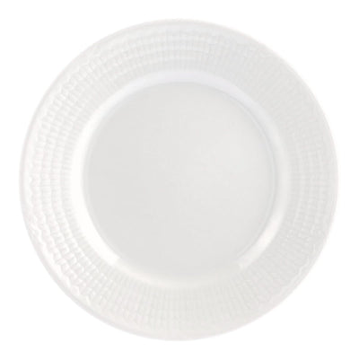 Se Rörstrand Swedish Grace tallerken Ø21 cm sne-hvid ✔ Kæmpe udvalg i Rörstrand ✔ Hurtig levering: 1 - 2 Hverdage samt billig fragt - Varenummer: NDN-12275-01 og barcode / Ean: '7320061191022 på lager - Udsalg på Home & Garden - Kitchen & Dining - Tableware - Dinnerware - Plates Spar op til 51% - Over 1354 design mærker på udsalg