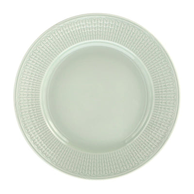 Se Rörstrand Swedish Grace tallerken Ø21 cm eng-lysegrøn ✔ Kæmpe udvalg i Rörstrand ✔ Hurtig levering: 1 - 2 Hverdage samt billig fragt - Varenummer: NDN-12275-03 og barcode / Ean: '7320061192029 på lager - Udsalg på Home & Garden - Kitchen & Dining - Tableware - Dinnerware - Plates Spar op til 67% - Over 1354 design mærker på udsalg