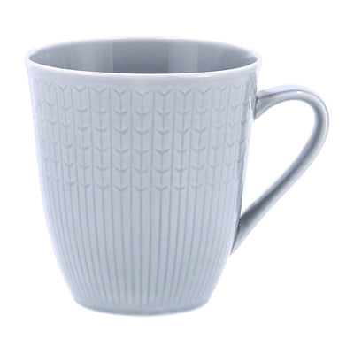 Se Rörstrand Swedish Grace krus 50 cl is-blågrå ❤ Stort online udvalg i Rörstrand ❤ Meget billig fragt og hurtig levering: 1 - 2 hverdage - Varenummer: NDN-12277-03 og barcode / Ean: '7320062024367 på lager - Udsalg på Home & Garden - Kitchen & Dining - Tableware - Drinkware - Coffee & Tea Cups Spar op til 61% - Over 1324 kendte brands på udsalg
