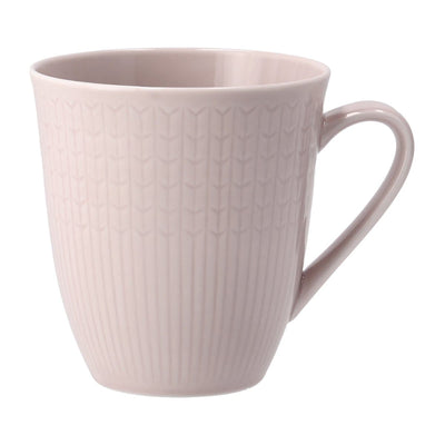 Se Rörstrand Swedish Grace krus 50 cl rose (lyserød) ❤ Stort online udvalg i Rörstrand ❤ Meget billig fragt og hurtig levering: 1 - 2 hverdage - Varenummer: NDN-12277-04 og barcode / Ean: '7320062025609 på lager - Udsalg på Home & Garden - Kitchen & Dining - Tableware - Drinkware - Coffee & Tea Cups Spar op til 59% - Over 1324 kendte brands på udsalg