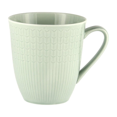 Se Rörstrand Swedish Grace krus 50 cl eng-lysegrøn ❤ Stort online udvalg i Rörstrand ❤ Meget billig fragt og hurtig levering: 1 - 2 hverdage - Varenummer: NDN-12277-06 og barcode / Ean: '7320062024374 på lager - Udsalg på Home & Garden - Kitchen & Dining - Tableware - Drinkware - Coffee & Tea Cups Spar op til 58% - Over 1324 kendte brands på udsalg