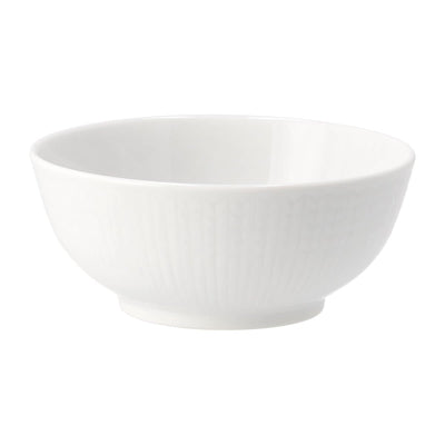 Se Rörstrand Swedish Grace skål 30 cl sne-hvid ✔ Kæmpe udvalg i Rörstrand ✔ Hurtig levering: 1 - 2 Hverdage samt billig fragt - Varenummer: NDN-12278-01 og barcode / Ean: '7320061191190 på lager - Udsalg på Home & Garden - Kitchen & Dining - Tableware - Dinnerware - Bowls Spar op til 66% - Over 1354 design mærker på udsalg
