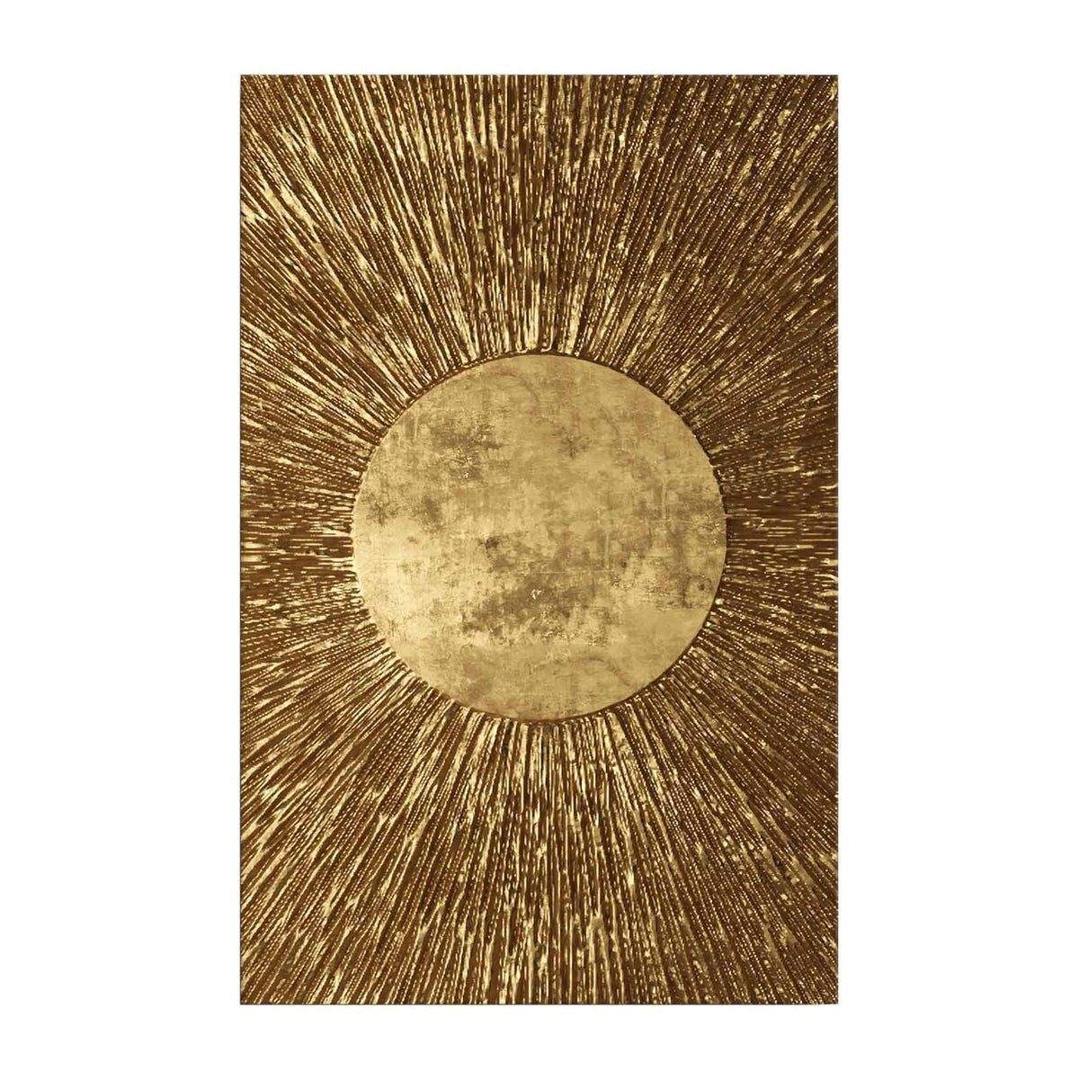 Se NORDVÄRK 4570NISC billede, rektangulær - guld lærred (70x45) ❤ Kæmpe udvalg i - Køb online på udsalg og tilbud lige nu ❤ Super billig fragt og lynhurtig levering - Varenummer: Boboonline-114109 og barcode / Ean: 8683743825646 på lager - Udsalg på Interiør,Billeder og andet til væggen,Billeder,Billeder - Abstrakt,
Juli deals,
Maj deals Store besparelser – op til 77% - Shop over 2.281 kendte brands på udsalg