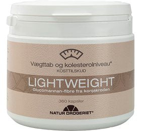 Se ND Lightweight 360 kap. ✔ Kæmpe udvalg i Natur Drogeriet A/S - Køb online på udsalg og tilbud lige nu ✔ Hurtig levering til lave fragtpriser - Varenummer: Helsegrossisten-52988 og 5703137043029 på lager - Udsalg på Sundhed > Slank > Få op til 63% i rabat - Over 1.798 mærker samlet på udsalg