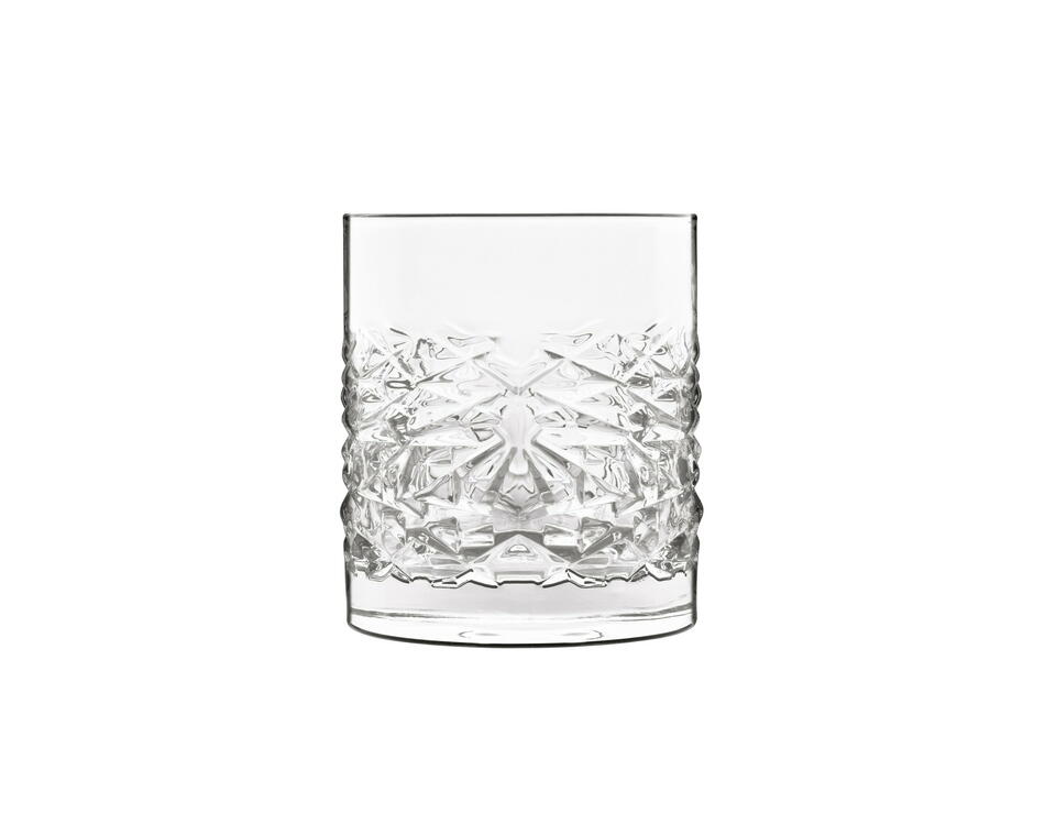 Se Mixology Textures Vandglas/whiskyglas Klar 38 Cl H ✔ Kæmpe udvalg i Bolig Magasin - Køb online på udsalg og tilbud lige nu ✔ Meget billig fragt og hurtig levering - Varenummer: Barlife-12625 og 32622025987 på lager - Udsalg på Glas - Smageglas - Whiskeyglas Få op til 67% i rabat - Find over 1.798 mærker på udsalg