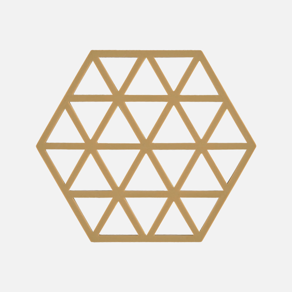 Se Zone Danmark TRIANGLES Bordskåner 2 størrelser - Natur - Lille ❤ Kæmpe udvalg i Zone Danmark - Køb online på udsalg og tilbud lige nu ❤ Hurtig levering til lave fragtpriser - Varenummer: HomeFeeling-7249 og barcode / Ean: 5722000124283 på lager - Udsalg på Alt i køkkenting og borddækning - Servering og glas Få op til 69% i rabat - Shop populære mærker fra over 2.739 brands