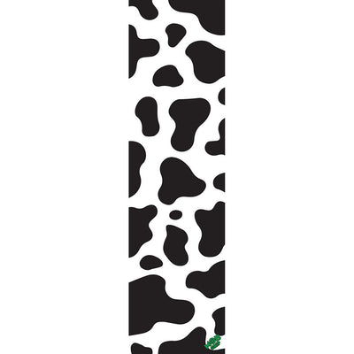 Se MOB Griptape Moob 9 x 33" 9" ✔ Kæmpe udvalg i  MOB ✔ Hurtig levering: 1 - 2 Hverdage samt billig fragt - Varenummer: JUCO-124834 og barcode / Ean: '193172248346 på lager - Udsalg på Tilbehør til skateboard Spar op til 62% - Over 1124 kendte brands på udsalg